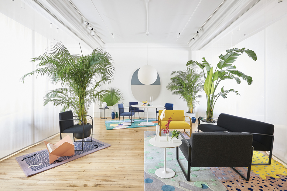 开云（中国） - 坐具|餐椅|办公家具|设计师家具|Arcos 餐椅/洽谈椅